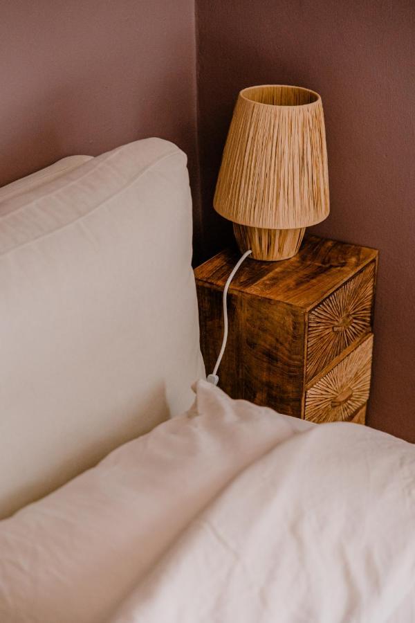 B&B Kasteel Baexem Ngoại thất bức ảnh