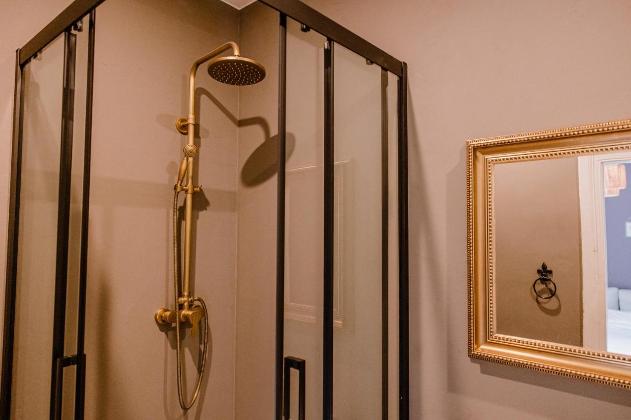 B&B Kasteel Baexem Ngoại thất bức ảnh