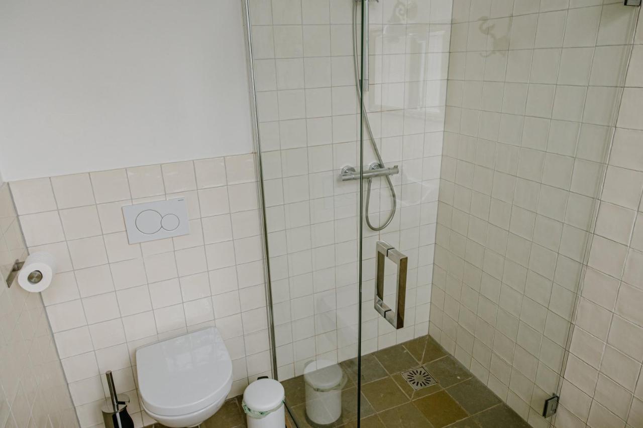 B&B Kasteel Baexem Ngoại thất bức ảnh
