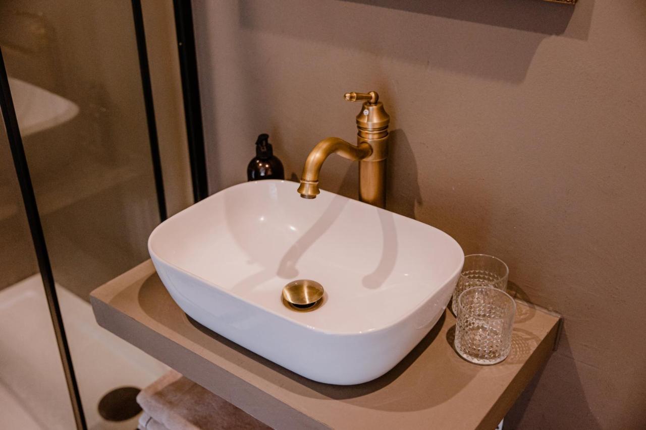 B&B Kasteel Baexem Ngoại thất bức ảnh