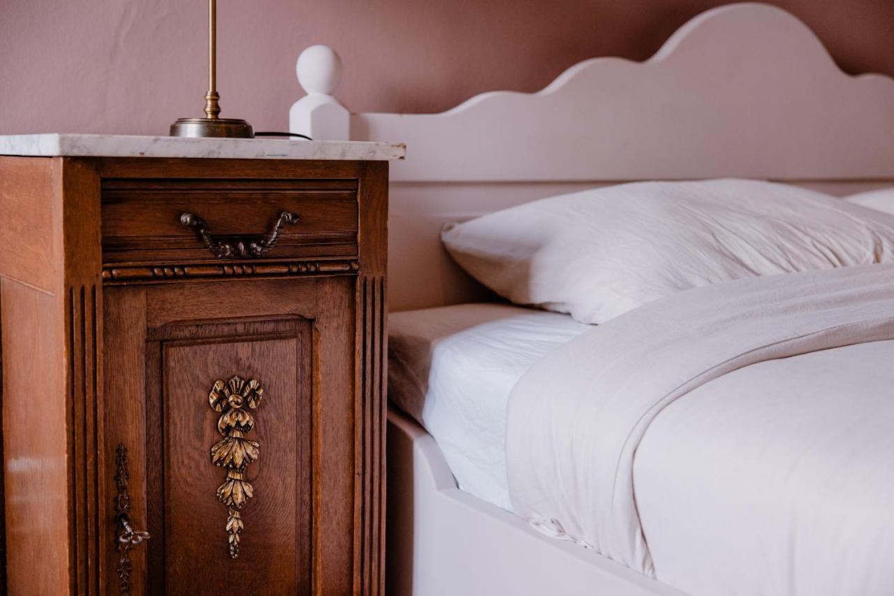 B&B Kasteel Baexem Ngoại thất bức ảnh