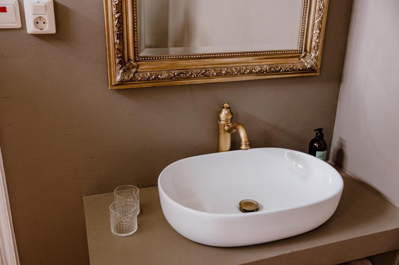 B&B Kasteel Baexem Ngoại thất bức ảnh