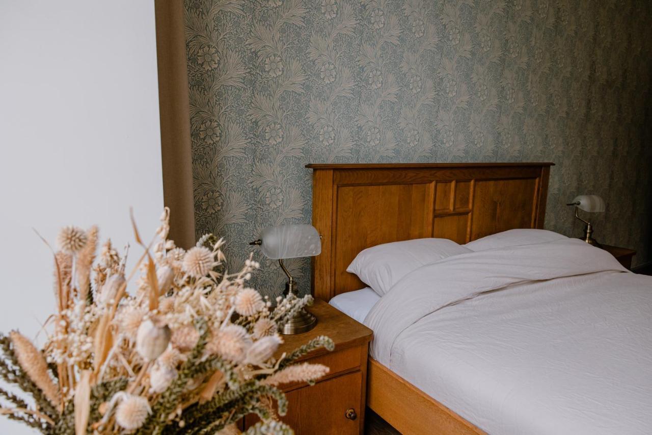 B&B Kasteel Baexem Ngoại thất bức ảnh
