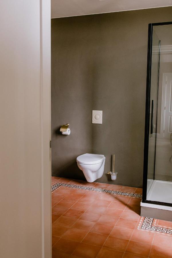 B&B Kasteel Baexem Ngoại thất bức ảnh