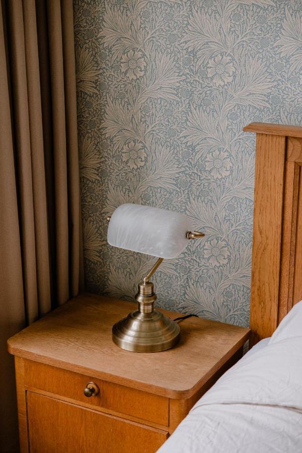 B&B Kasteel Baexem Ngoại thất bức ảnh