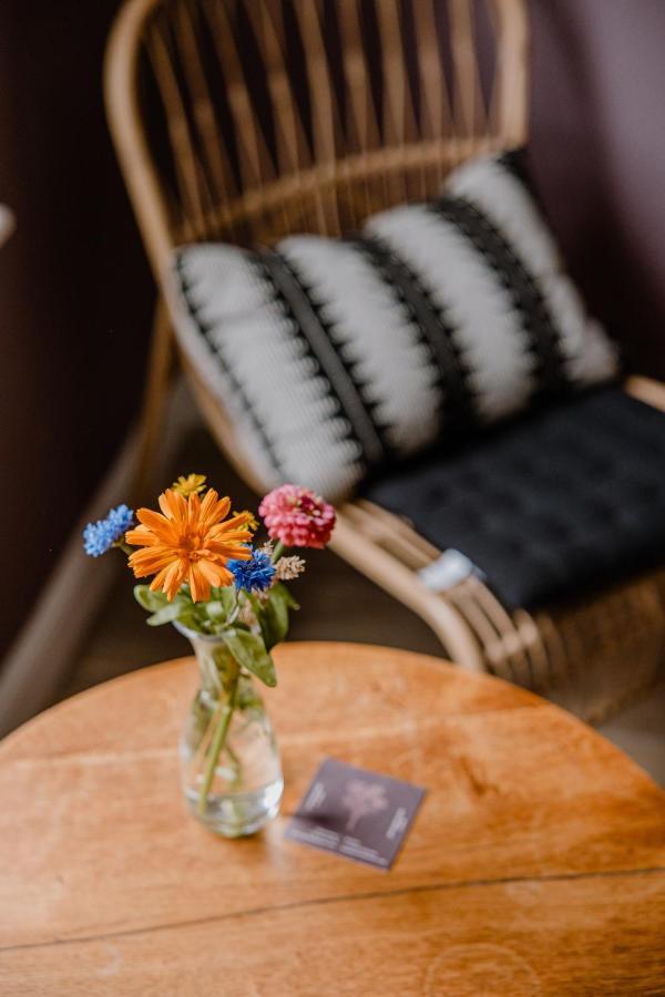 B&B Kasteel Baexem Ngoại thất bức ảnh