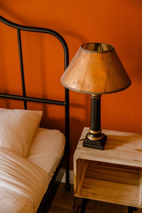 B&B Kasteel Baexem Ngoại thất bức ảnh