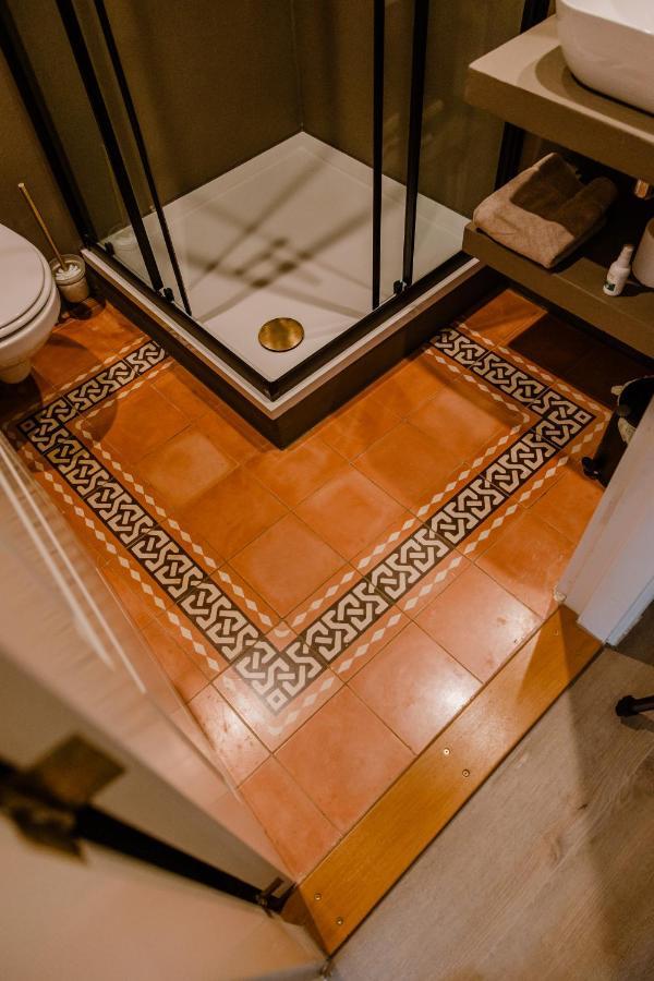 B&B Kasteel Baexem Ngoại thất bức ảnh